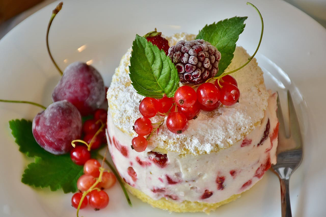 Kuchen