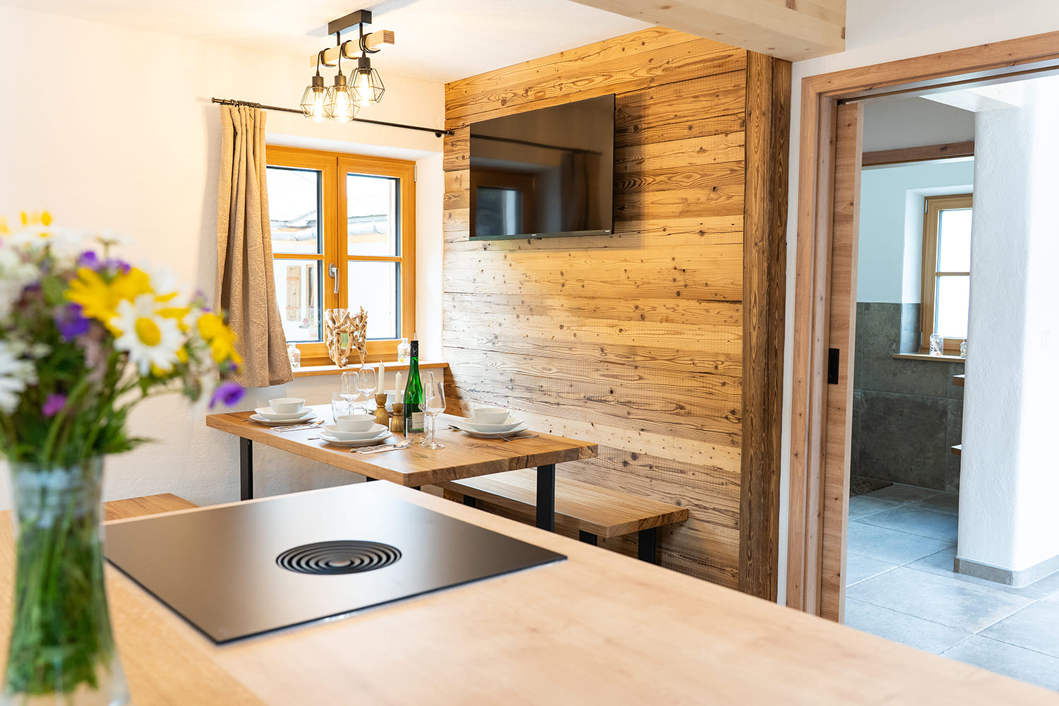 Chalet_2