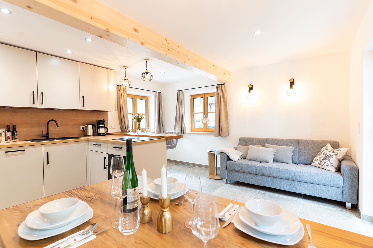 Chalet_3