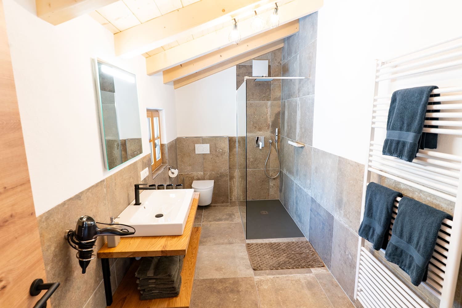 Chalet_4